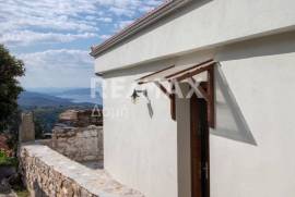 House 44 sq.m for sale