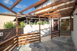 House 44 sq.m for sale
