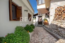 House 44 sq.m for sale