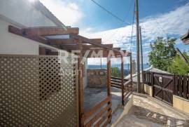 House 44 sq.m for sale