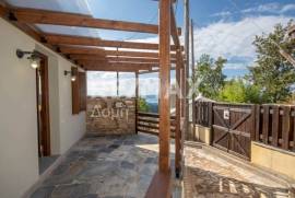 House 44 sq.m for sale