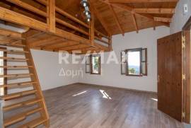 House 44 sq.m for sale