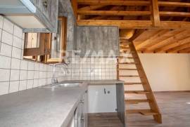 House 44 sq.m for sale