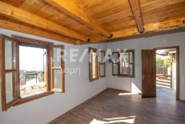 House 44 sq.m for sale