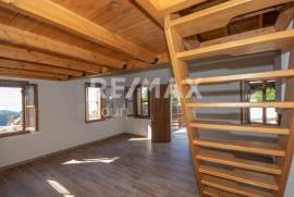 House 44 sq.m for sale