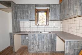 House 44 sq.m for sale