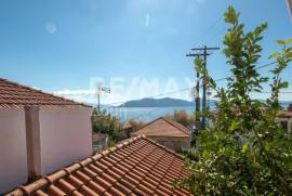 House 135 sq.m for sale