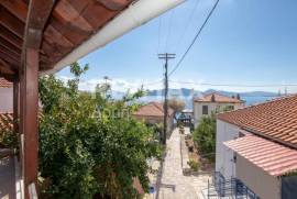 House 135 sq.m for sale