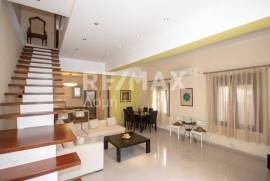 House 135 sq.m for sale