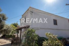 House 135 sq.m for sale