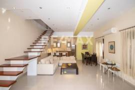 House 135 sq.m for sale