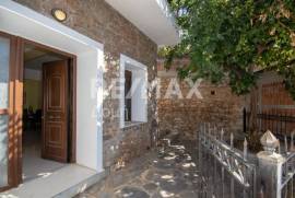 House 135 sq.m for sale