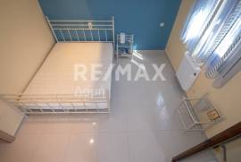 House 135 sq.m for sale