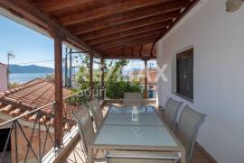 House 135 sq.m for sale
