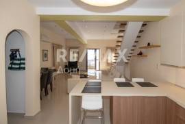 House 135 sq.m for sale