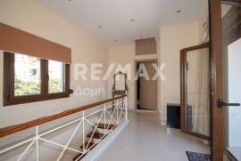 House 135 sq.m for sale