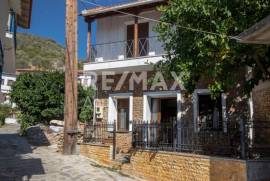 House 135 sq.m for sale