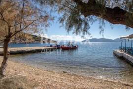 House 135 sq.m for sale