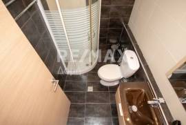 House 135 sq.m for sale