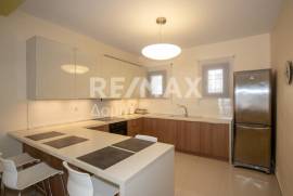 House 135 sq.m for sale