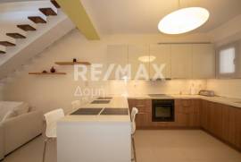 House 135 sq.m for sale