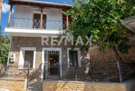 House 135 sq.m for sale