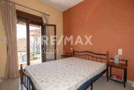 House 135 sq.m for sale