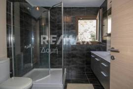 House 135 sq.m for sale