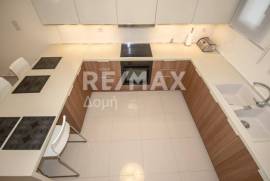 House 135 sq.m for sale