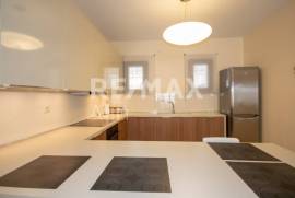 House 135 sq.m for sale