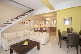 House 135 sq.m for sale