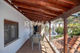 House 135 sq.m for sale