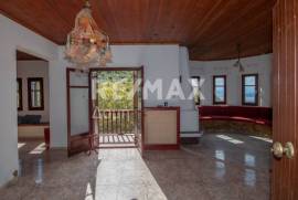 Maisonette 128 sq.m for sale