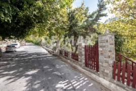 Maisonette 128 sq.m for sale