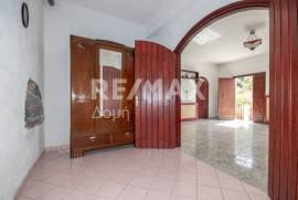 Maisonette 128 sq.m for sale