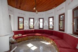 Maisonette 128 sq.m for sale