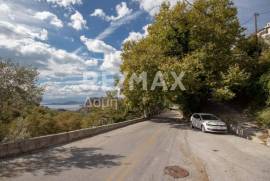 Maisonette 128 sq.m for sale