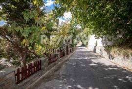 Maisonette 128 sq.m for sale