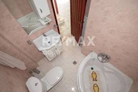 Maisonette 128 sq.m for sale