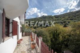 Maisonette 128 sq.m for sale