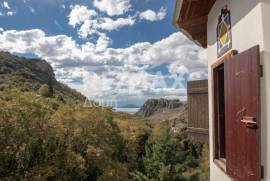 Maisonette 128 sq.m for sale