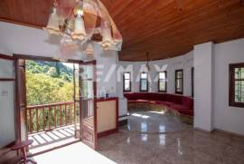 Maisonette 128 sq.m for sale
