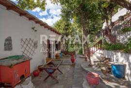 Maisonette 128 sq.m for sale