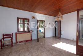 Maisonette 128 sq.m for sale