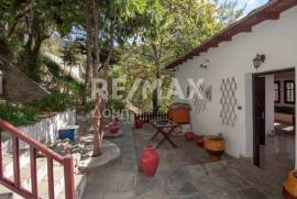 Maisonette 128 sq.m for sale