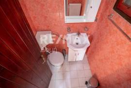 Maisonette 128 sq.m for sale
