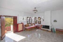 Maisonette 128 sq.m for sale