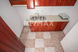 Maisonette 128 sq.m for sale