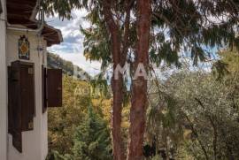 Maisonette 128 sq.m for sale