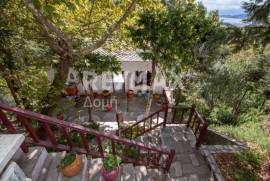 Maisonette 128 sq.m for sale